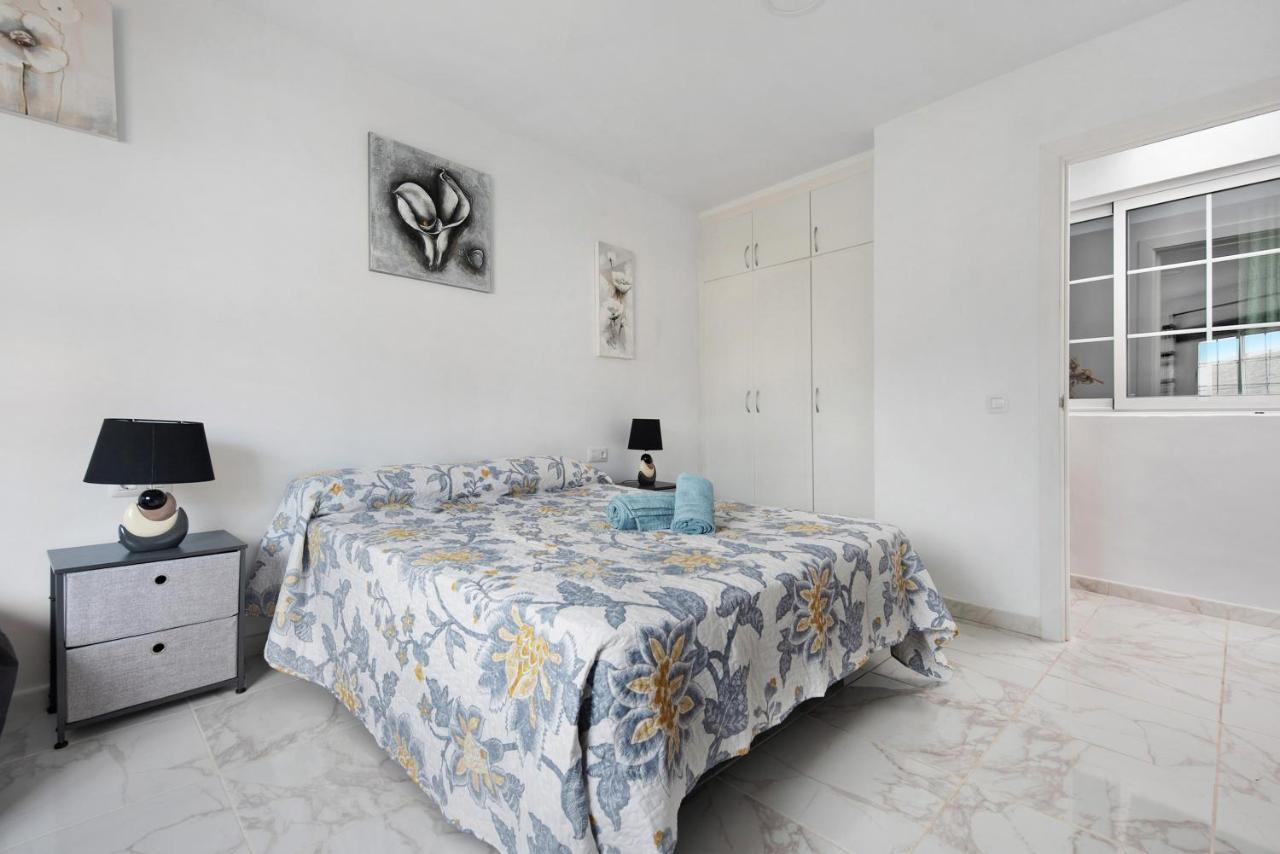 Villa Casa Auxilia Araya  Esterno foto